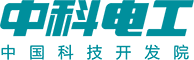 Shenzhen Secket Electrical Technology Co., Ltd.