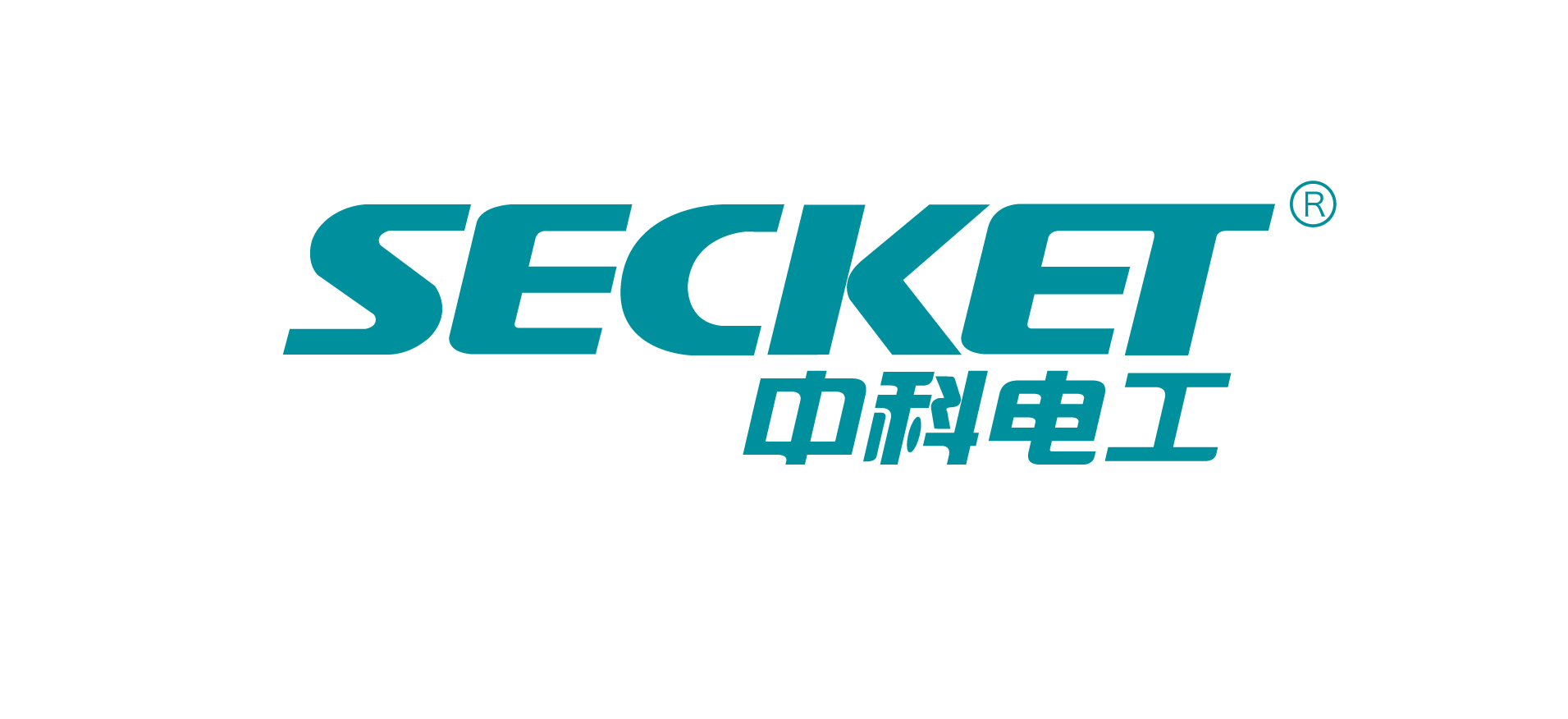 Brand Encyclopedia of Zhongke electrician