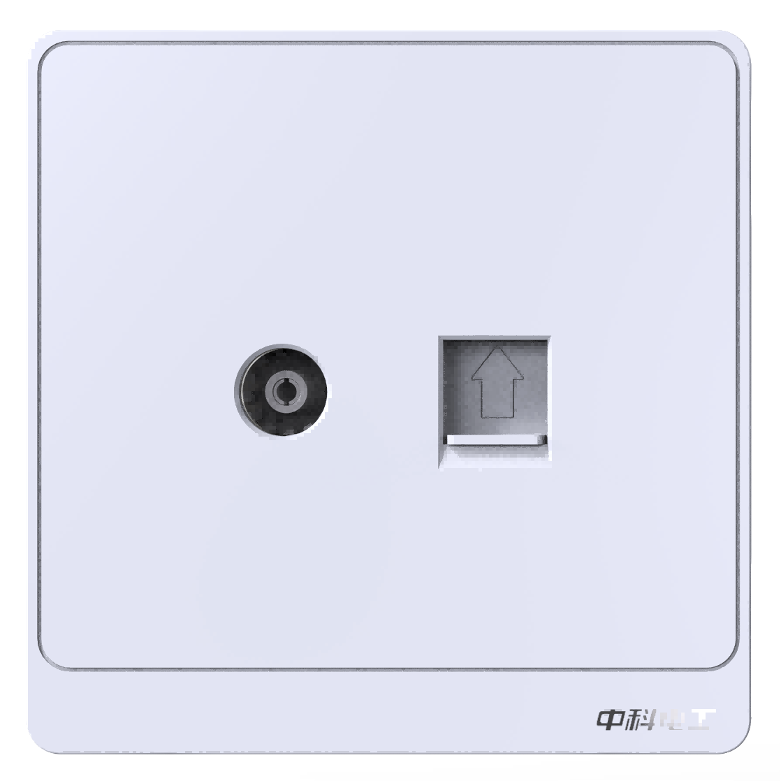 電視+電腦或電話(huà)(1)